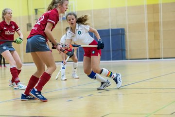Bild 75 - RL HTHC2 - Rissen - UHC - Polo Club - Klipper - CadA